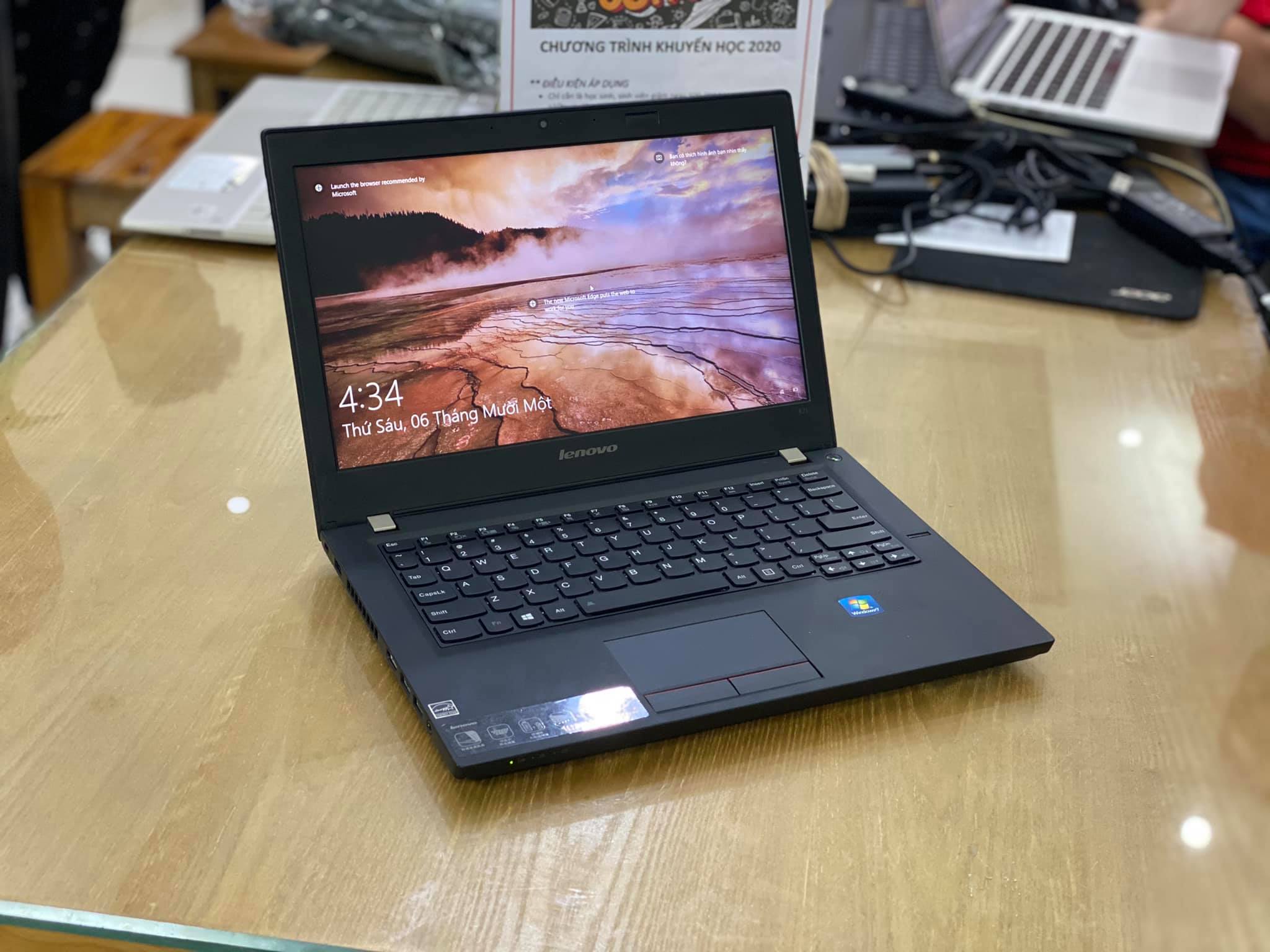 Laptop Lenovo K21.jpg